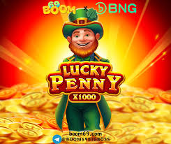 🎰【幸運幣大亨｜真實出分經驗分享】SUPER娛樂城｜2025年老虎機實戰技巧全攻略！