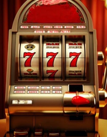 老虎機從零學起：初學者完整玩法教學與實用建議