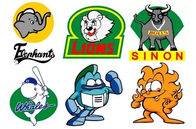 中華職棒歷年制度演變(1990–2025)|球迷必讀的完整解析 3 image 6 1