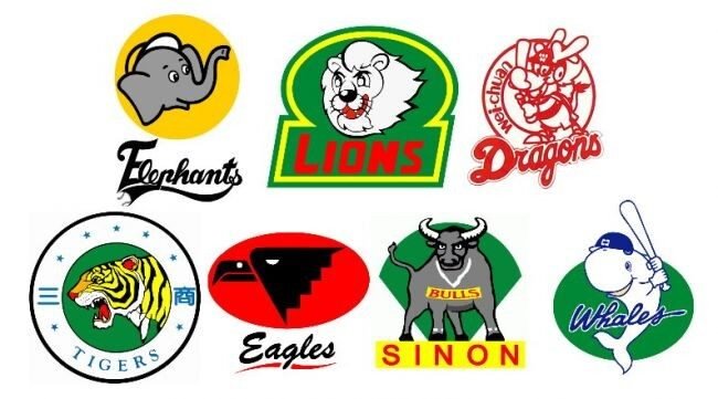 中華職棒歷年制度演變(1990–2025)|球迷必讀的完整解析 4 image 6